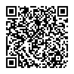 www.house-info.idv.tw房屋網-找太保市透天-QRCode