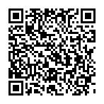 www.house-info.idv.tw房屋網-找太保市透天厝-QRCode