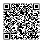 www.house-info.idv.tw房屋網-找太保市雅房-QRCode