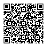 www.house-info.idv.tw房屋網-找太保市電梯大廈-QRCode