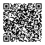 www.house-info.idv.tw房屋網-找太保市電梯大樓-QRCode