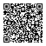 www.house-info.idv.tw房屋網-找太保市電梯華廈-QRCode