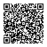 www.house-info.idv.tw房屋網-找太保市頂樓加蓋-QRCode