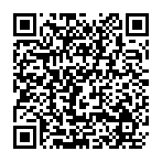 www.house-info.idv.tw房屋網-找太保店面-QRCode