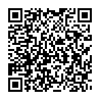 www.house-info.idv.tw房屋網-找太保房屋-QRCode