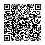 www.house-info.idv.tw房屋網-找太保華廈-QRCode
