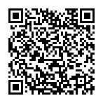 www.house-info.idv.tw房屋網-找太保豪宅-QRCode
