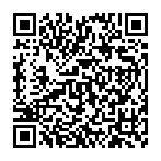 www.house-info.idv.tw房屋網-找太保農舍-QRCode