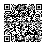 www.house-info.idv.tw房屋網-找太保透天-QRCode
