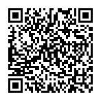www.house-info.idv.tw房屋網-找太保雅房-QRCode