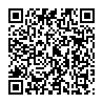 www.house-info.idv.tw房屋網-找太保電梯大廈-QRCode