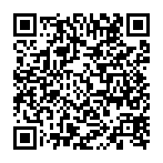 www.house-info.idv.tw房屋網-找太保電梯大樓-QRCode