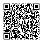 www.house-info.idv.tw房屋網-找太保電梯華廈-QRCode