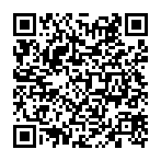 www.house-info.idv.tw房屋網-找太保頂樓加蓋-QRCode