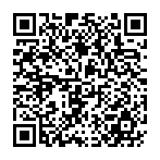 www.house-info.idv.tw房屋網-找太保預售屋-QRCode