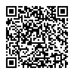 www.house-info.idv.tw房屋網-找太平住辦-QRCode