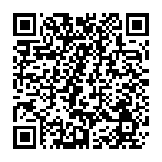 www.house-info.idv.tw房屋網-找太平公寓-QRCode