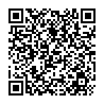 www.house-info.idv.tw房屋網-找太平區住辦-QRCode