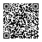 www.house-info.idv.tw房屋網-找太平區公寓-QRCode