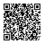 www.house-info.idv.tw房屋網-找太平區國宅-QRCode