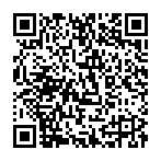 www.house-info.idv.tw房屋網-找太平區大廈-QRCode