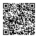 www.house-info.idv.tw房屋網-找太平區大樓-QRCode