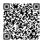 www.house-info.idv.tw房屋網-找太平區套房-QRCode