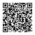 www.house-info.idv.tw房屋網-找太平區店面-QRCode