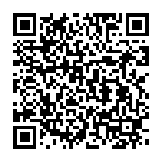 www.house-info.idv.tw房屋網-找太平區房子-QRCode