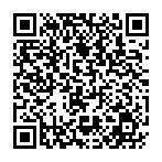 www.house-info.idv.tw房屋網-找太平區房屋-QRCode