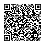 www.house-info.idv.tw房屋網-找太平區樓中樓-QRCode