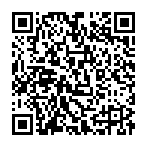 www.house-info.idv.tw房屋網-找太平區華廈-QRCode
