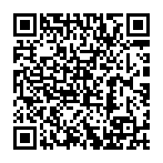 www.house-info.idv.tw房屋網-找太平區豪宅-QRCode