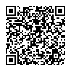 www.house-info.idv.tw房屋網-找太平區農舍-QRCode