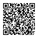 www.house-info.idv.tw房屋網-找太平區透天-QRCode