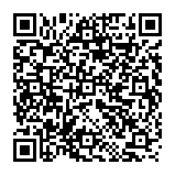 www.house-info.idv.tw房屋網-找太平區透天別墅-QRCode