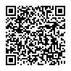 www.house-info.idv.tw房屋網-找太平區雅房-QRCode