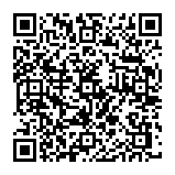 www.house-info.idv.tw房屋網-找太平區電梯大廈-QRCode