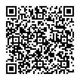 www.house-info.idv.tw房屋網-找太平區電梯大樓-QRCode