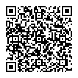 www.house-info.idv.tw房屋網-找太平區電梯華廈-QRCode