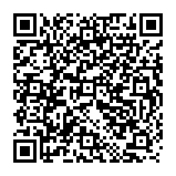 www.house-info.idv.tw房屋網-找太平區頂樓加蓋-QRCode