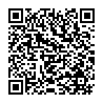 www.house-info.idv.tw房屋網-找太平區預售屋-QRCode
