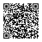 www.house-info.idv.tw房屋網-找太平國宅-QRCode