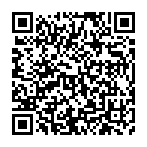 www.house-info.idv.tw房屋網-找太平大廈-QRCode