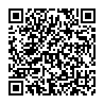 www.house-info.idv.tw房屋網-找太平大樓-QRCode