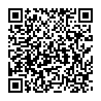 www.house-info.idv.tw房屋網-找太平套房-QRCode