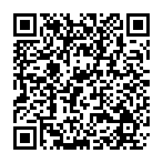 www.house-info.idv.tw房屋網-找太平店面-QRCode