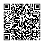 www.house-info.idv.tw房屋網-找太平房子-QRCode