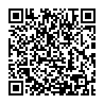 www.house-info.idv.tw房屋網-找太平房屋-QRCode