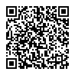 www.house-info.idv.tw房屋網-找太平樓中樓-QRCode
